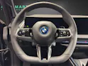 BMW X3 30e xDrive
