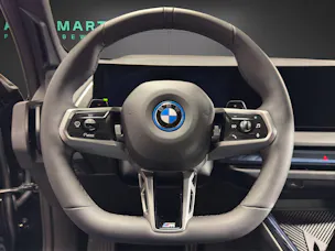 BMW X3 30e xDrive