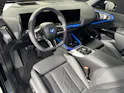 BMW X3 30e xDrive