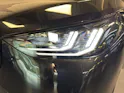 BMW X3 30e xDrive
