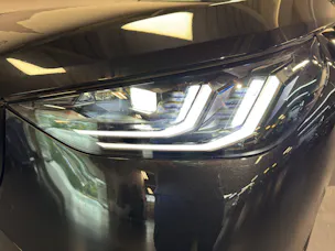 BMW X3 30e xDrive
