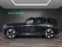 BMW X3 30e xDrive