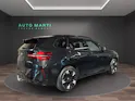 BMW X3 30e xDrive