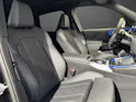 BMW X3 30e xDrive