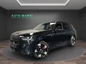 BMW X3 30e xDrive