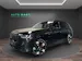 BMW X3 30e xDrive