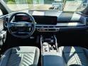 Kia Sorento 2.2 SmartD Style 7P
