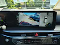 Kia Sorento 2.2 SmartD Style 7P