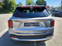 Kia Sorento 2.2 SmartD Style 7P