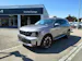 Kia Sorento 2.2 SmartD Style 7P