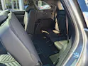 Kia Sorento 2.2 SmartD Style 7P