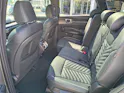 Kia Sorento 2.2 SmartD Style 7P