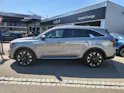 Kia Sorento 2.2 SmartD Style 7P