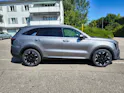 Kia Sorento 2.2 SmartD Style 7P