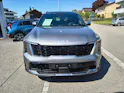 Kia Sorento 2.2 SmartD Style 7P