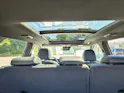 Kia Sorento 2.2 SmartD Style 7P