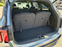 Kia Sorento 2.2 SmartD Style 7P