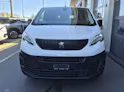 Peugeot Expert Kaw. Standard 1.5 BlueHDi 120 S/S