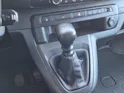 Peugeot Expert Kaw. Standard 1.5 BlueHDi 120 S/S