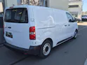 Peugeot Expert Kaw. Standard 1.5 BlueHDi 120 S/S