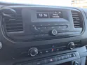 Peugeot Expert Kaw. Standard 1.5 BlueHDi 120 S/S
