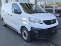 Peugeot Expert Kaw. Standard 1.5 BlueHDi 120 S/S