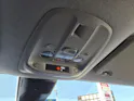 Peugeot Expert Kaw. Standard 1.5 BlueHDi 120 S/S