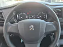 Peugeot Expert Kaw. Standard 1.5 BlueHDi 120 S/S