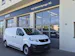 Peugeot Expert Kaw. Standard 1.5 BlueHDi 120 S/S