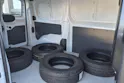 Peugeot Expert Kaw. Standard 1.5 BlueHDi 120 S/S