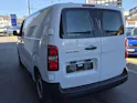 Peugeot Expert Kaw. Standard 1.5 BlueHDi 120 S/S