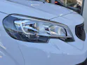 Peugeot Expert Kaw. Standard 1.5 BlueHDi 120 S/S