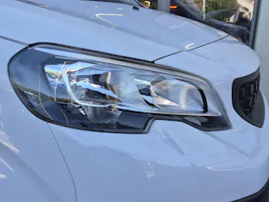 Peugeot Expert Kaw. Standard 1.5 BlueHDi 120 S/S