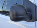 Peugeot Expert Kaw. Standard 1.5 BlueHDi 120 S/S