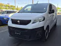 Peugeot Expert Kaw. Standard 1.5 BlueHDi 120 S/S