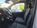 Peugeot Expert Kaw. Standard 1.5 BlueHDi 120 S/S