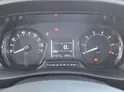 Peugeot Expert Kaw. Standard 1.5 BlueHDi 120 S/S