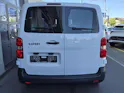 Peugeot Expert Kaw. Standard 1.5 BlueHDi 120 S/S