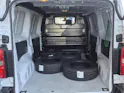 Peugeot Expert Kaw. Standard 1.5 BlueHDi 120 S/S