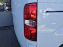 Peugeot Expert Kaw. Standard 1.5 BlueHDi 120 S/S