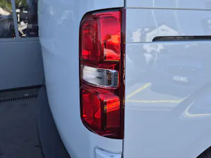 Peugeot Expert Kaw. Standard 1.5 BlueHDi 120 S/S