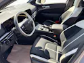 Kia Sportage 1.6 T-GDi Hybrid GT-Line