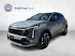 Kia Sportage 1.6 T-GDi Hybrid GT-Line