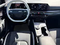 Kia Sportage 1.6 T-GDi Hybrid GT-Line