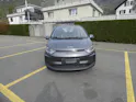 JAC e-JS1 Electric