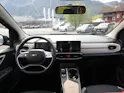 JAC e-JS1 Electric