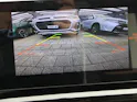 JAC e-JS1 Electric