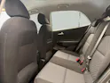 Kia Picanto 1.0 GDi First Edition