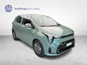 Kia Picanto 1.0 GDi First Edition