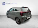 Kia Picanto 1.0 GDi First Edition